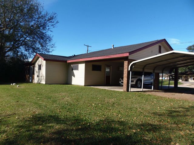 5591 Highway 308, Napoleonville, LA 70390