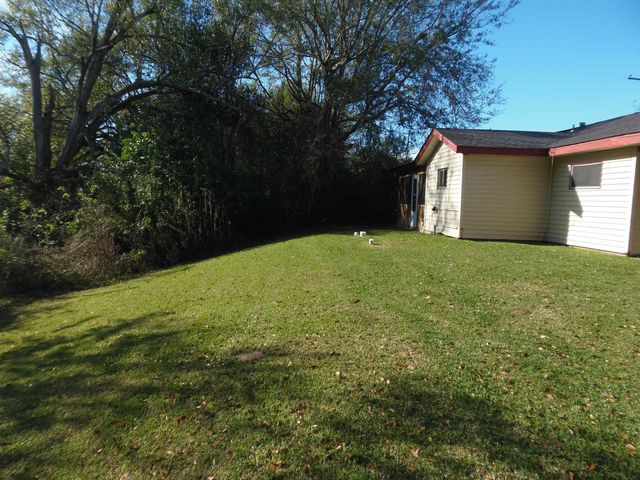 5591 Highway 308, Napoleonville, LA 70390