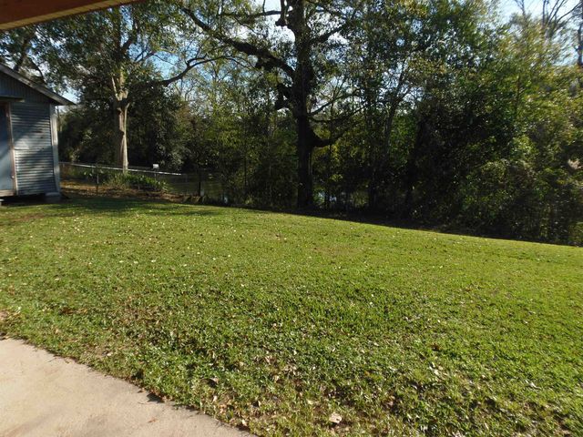 5591 Highway 308, Napoleonville, LA 70390