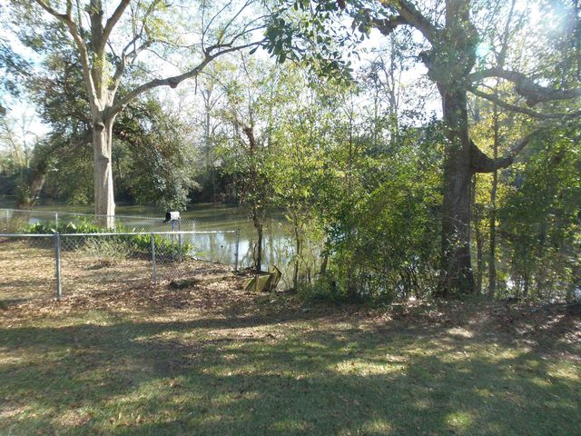 5591 Highway 308, Napoleonville, LA 70390