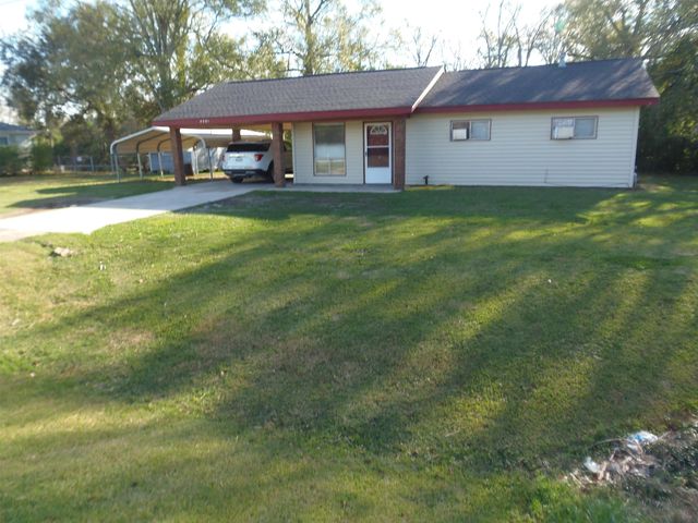 5591 Highway 308, Napoleonville, LA 70390