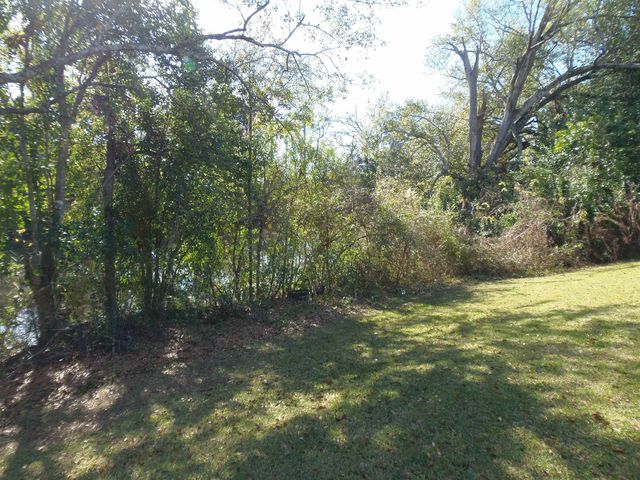 5591 Highway 308, Napoleonville, LA 70390