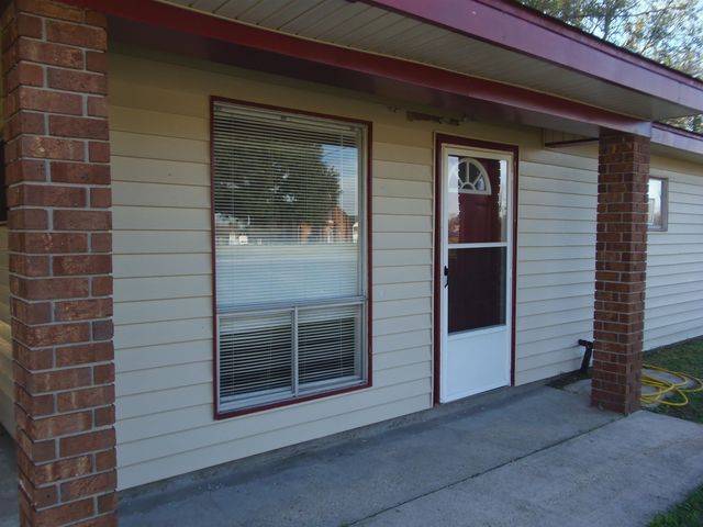 5591 Highway 308, Napoleonville, LA 70390