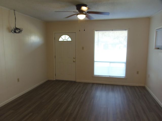 5591 Highway 308, Napoleonville, LA 70390