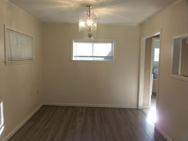 5591 Highway 308, Napoleonville, LA 70390