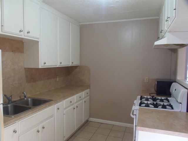 5591 Highway 308, Napoleonville, LA 70390