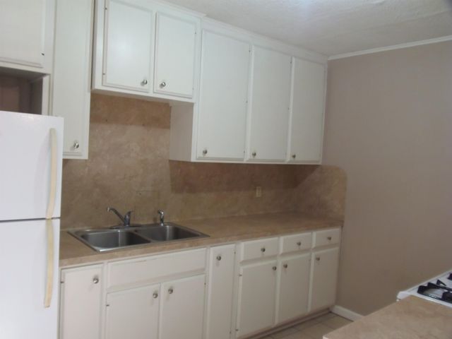 5591 Highway 308, Napoleonville, LA 70390