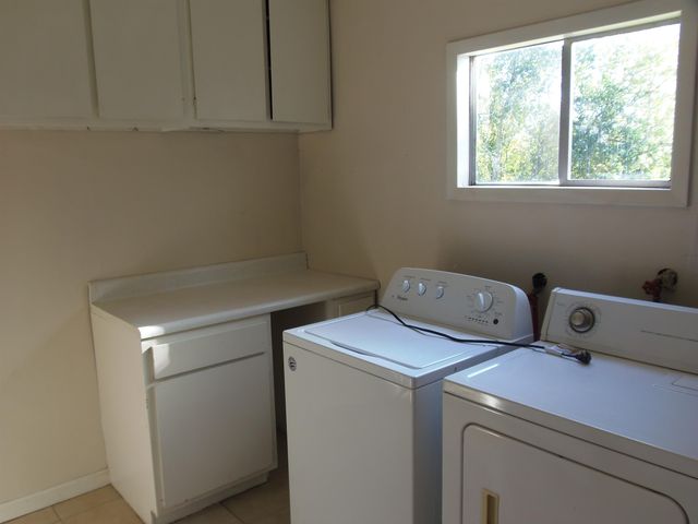 5591 Highway 308, Napoleonville, LA 70390