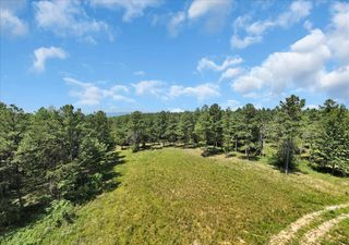 0 Musket Road 1324, Guild, TN 37340