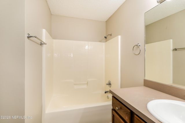 611 GUM Street, Green Cove Springs, FL 32043