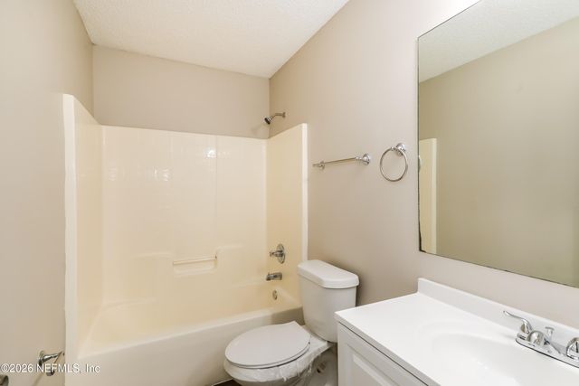 611 GUM Street, Green Cove Springs, FL 32043