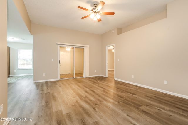 611 GUM Street, Green Cove Springs, FL 32043