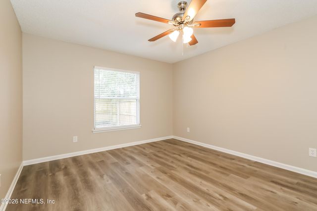 611 GUM Street, Green Cove Springs, FL 32043