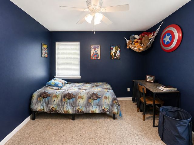 889 Jerry Lane, Bedford, TX 76022