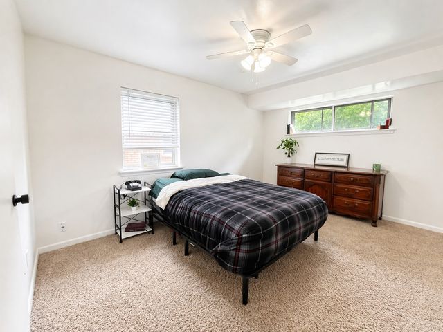 889 Jerry Lane, Bedford, TX 76022