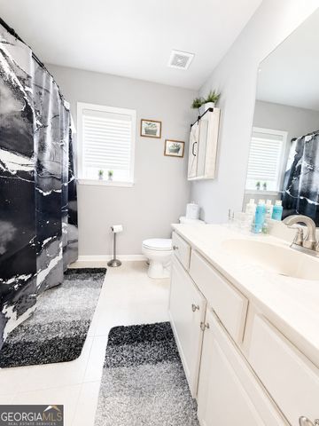 884 Liberty Ives Drive, Auburn, GA 30011