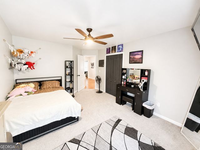 884 Liberty Ives Drive, Auburn, GA 30011