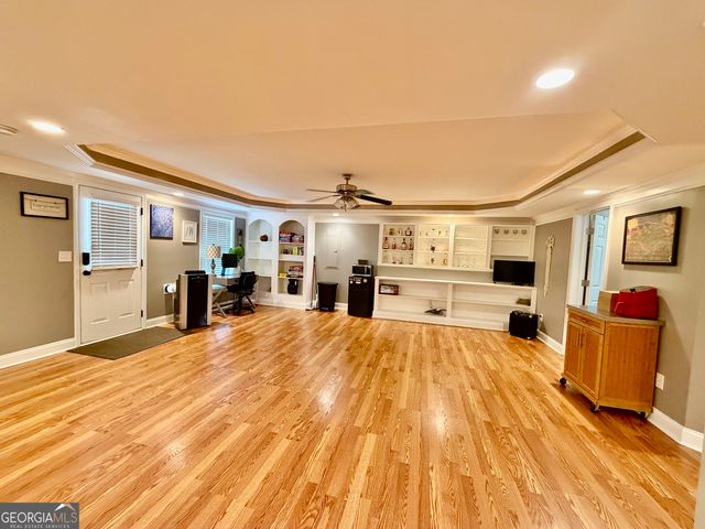 884 Liberty Ives Drive, Auburn, GA 30011