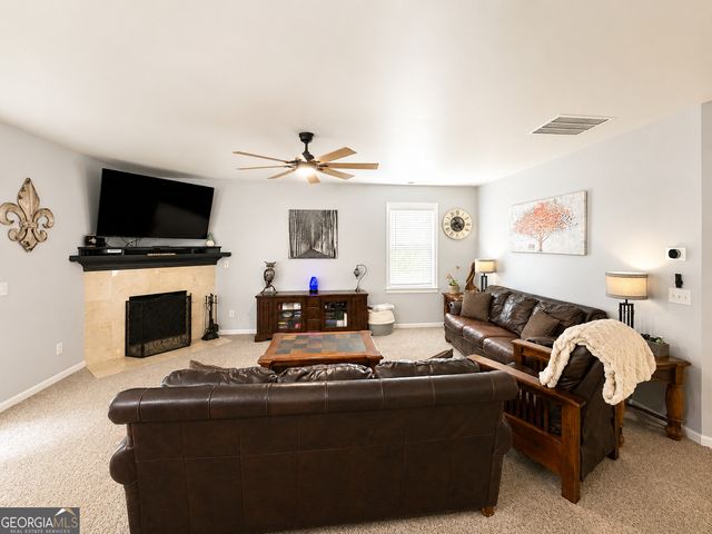 884 Liberty Ives Drive, Auburn, GA 30011