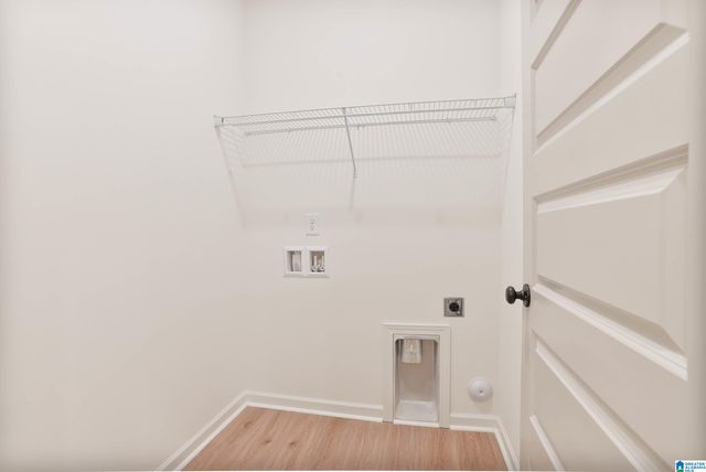 0349 SHILOH CREEK DRIVE, Calera, AL 35040