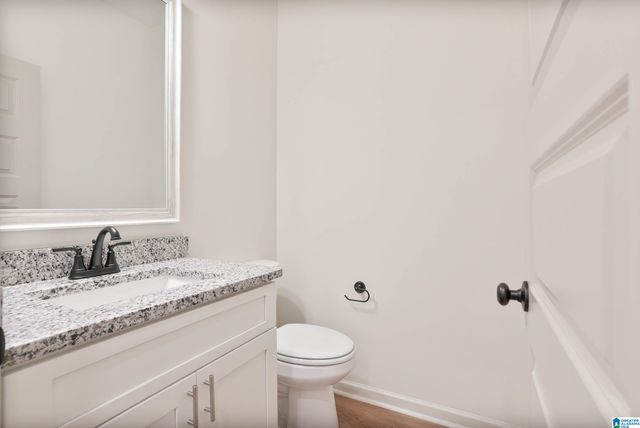 0349 SHILOH CREEK DRIVE, Calera, AL 35040