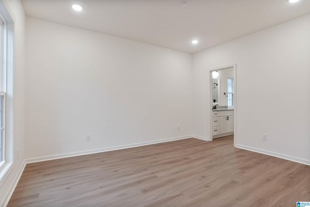 0349 SHILOH CREEK DRIVE, Calera, AL 35040