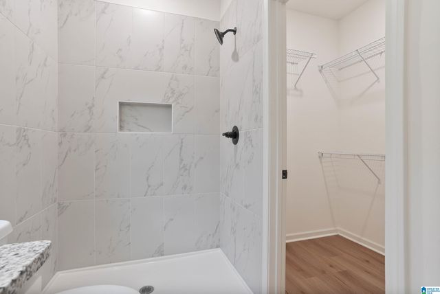 0349 SHILOH CREEK DRIVE, Calera, AL 35040