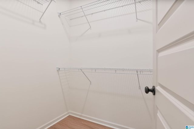 0349 SHILOH CREEK DRIVE, Calera, AL 35040