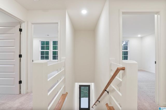 0349 SHILOH CREEK DRIVE, Calera, AL 35040