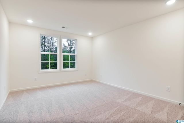 0349 SHILOH CREEK DRIVE, Calera, AL 35040