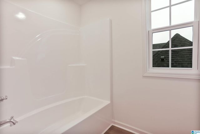 0349 SHILOH CREEK DRIVE, Calera, AL 35040