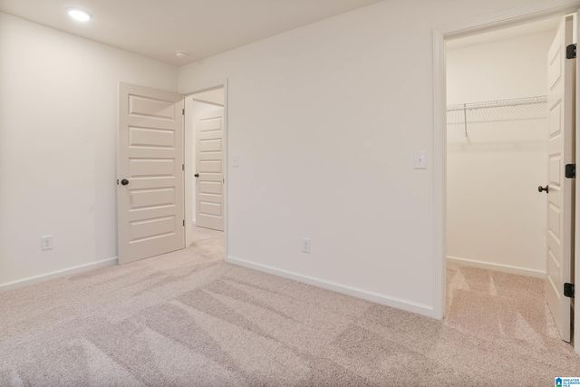 0349 SHILOH CREEK DRIVE, Calera, AL 35040