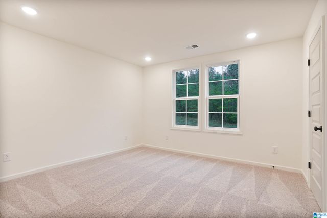 0349 SHILOH CREEK DRIVE, Calera, AL 35040