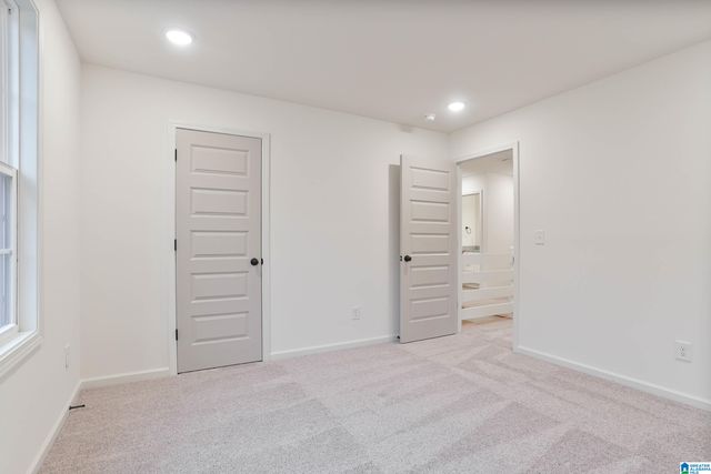 0349 SHILOH CREEK DRIVE, Calera, AL 35040