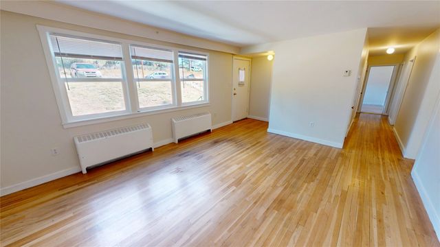 4131 Arkansas D, Los Alamos, NM 87544