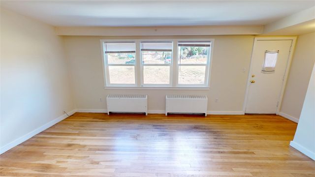 4131 Arkansas D, Los Alamos, NM 87544