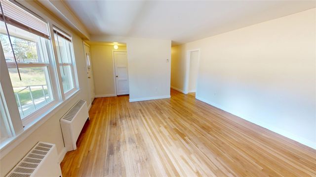 4131 Arkansas D, Los Alamos, NM 87544