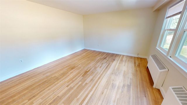 4131 Arkansas D, Los Alamos, NM 87544