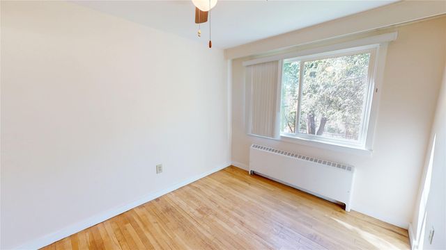 4131 Arkansas D, Los Alamos, NM 87544