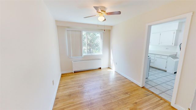 4131 Arkansas D, Los Alamos, NM 87544