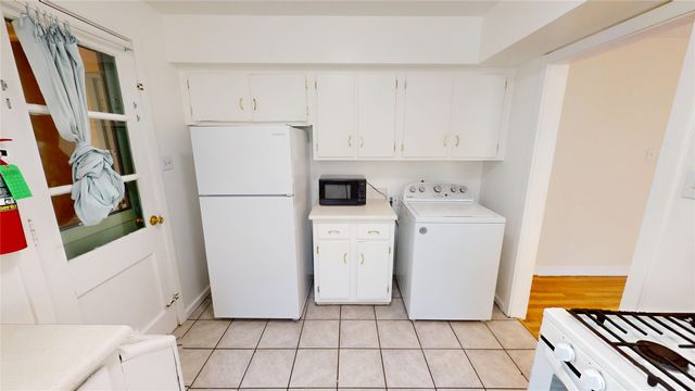 4131 Arkansas D, Los Alamos, NM 87544