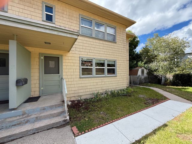 4131 Arkansas D, Los Alamos, NM 87544