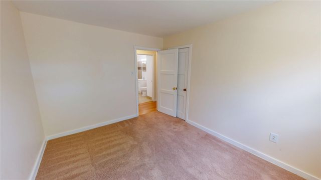 4131 Arkansas D, Los Alamos, NM 87544