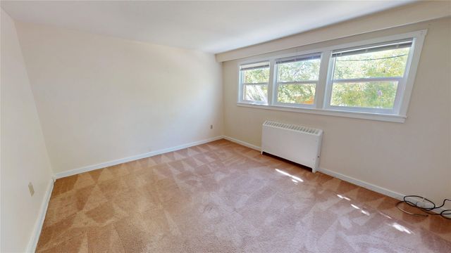 4131 Arkansas D, Los Alamos, NM 87544