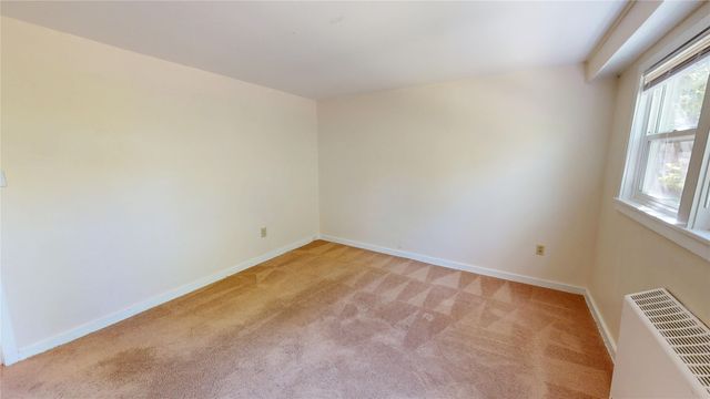 4131 Arkansas D, Los Alamos, NM 87544