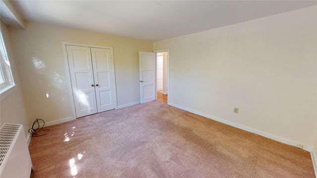 4131 Arkansas D, Los Alamos, NM 87544