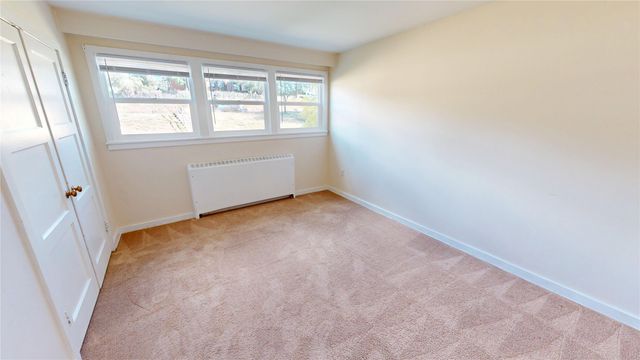 4131 Arkansas D, Los Alamos, NM 87544