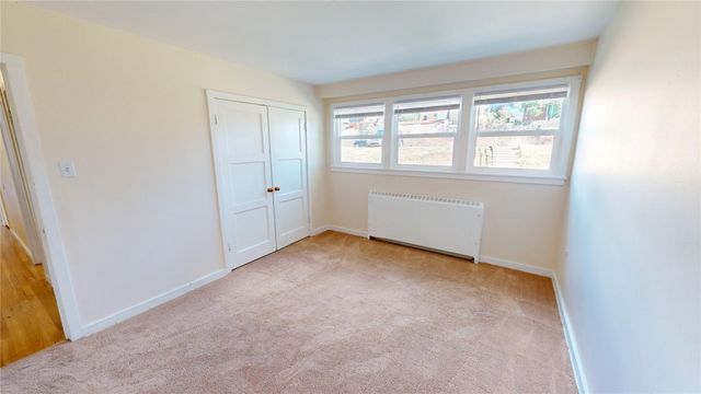 4131 Arkansas D, Los Alamos, NM 87544