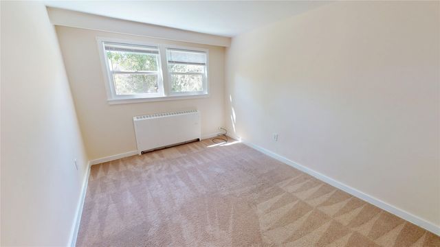 4131 Arkansas D, Los Alamos, NM 87544