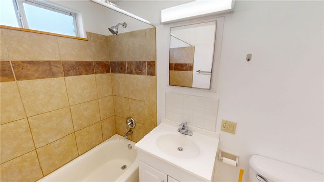 4131 Arkansas D, Los Alamos, NM 87544